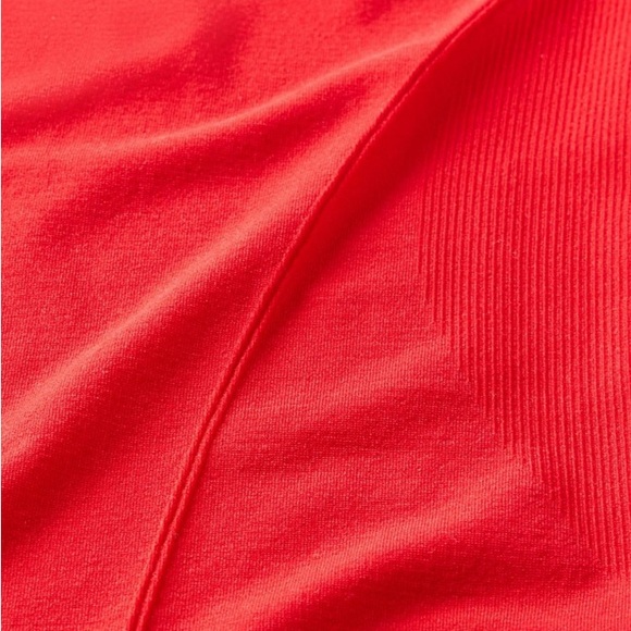 Feather Tech+ Racerback Tank - Picture 4 of 4